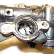 Фото Насос масляный для двигателя J20A для Maruti Suzuki / Suzuki / Chevrolet / Geo / Maruti 128-132 л.с 16V 2.0 л бензин 1610065D00 {forloop.counter}}