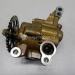 Фото Насос масляный для двигателя J20A для Maruti Suzuki / Suzuki / Chevrolet / Geo / Maruti 128-132 л.с 16V 2.0 л бензин 1610065D00 {forloop.counter}}