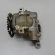 Фото Насос масляный для двигателя J20A для Maruti Suzuki / Suzuki / Chevrolet / Geo / Maruti 128-132 л.с 16V 2.0 л бензин 1610065D00 {forloop.counter}}