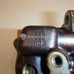 Фото Насос масляный для двигателя J20A для Maruti Suzuki / Suzuki / Chevrolet / Geo / Maruti 120-129 л.с 16V 2.0 л бензин 1610065D00 {forloop.counter}}