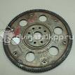 Фото Маховик для двигателя 2GR-FE для Lotus / Lexus / Toyota / Toyota (Gac) 249-299 л.с 24V 3.5 л бензин 3210148010 {forloop.counter}}