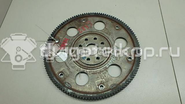 Фото Маховик для двигателя 2GR-FE для Lotus / Lexus / Toyota / Toyota (Gac) 249-299 л.с 24V 3.5 л бензин 3210148010 {forloop.counter}}