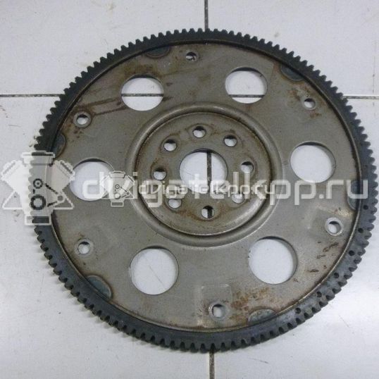 Фото Маховик для двигателя 2GR-FE для Lotus / Lexus / Toyota / Toyota (Gac) 249-299 л.с 24V 3.5 л бензин 3210148010