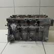 Фото Блок двигателя для двигателя G13BB для Maruti Suzuki / Subaru / Suzuki / Maruti 84-86 л.с 16V 1.3 л бензин 1120064B01 {forloop.counter}}