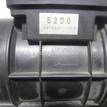Фото Расходомер воздуха (массметр) для двигателя H 27 A для Suzuki / Maruti 171-188 л.с 24V 2.7 л бензин 1380052D00 {forloop.counter}}