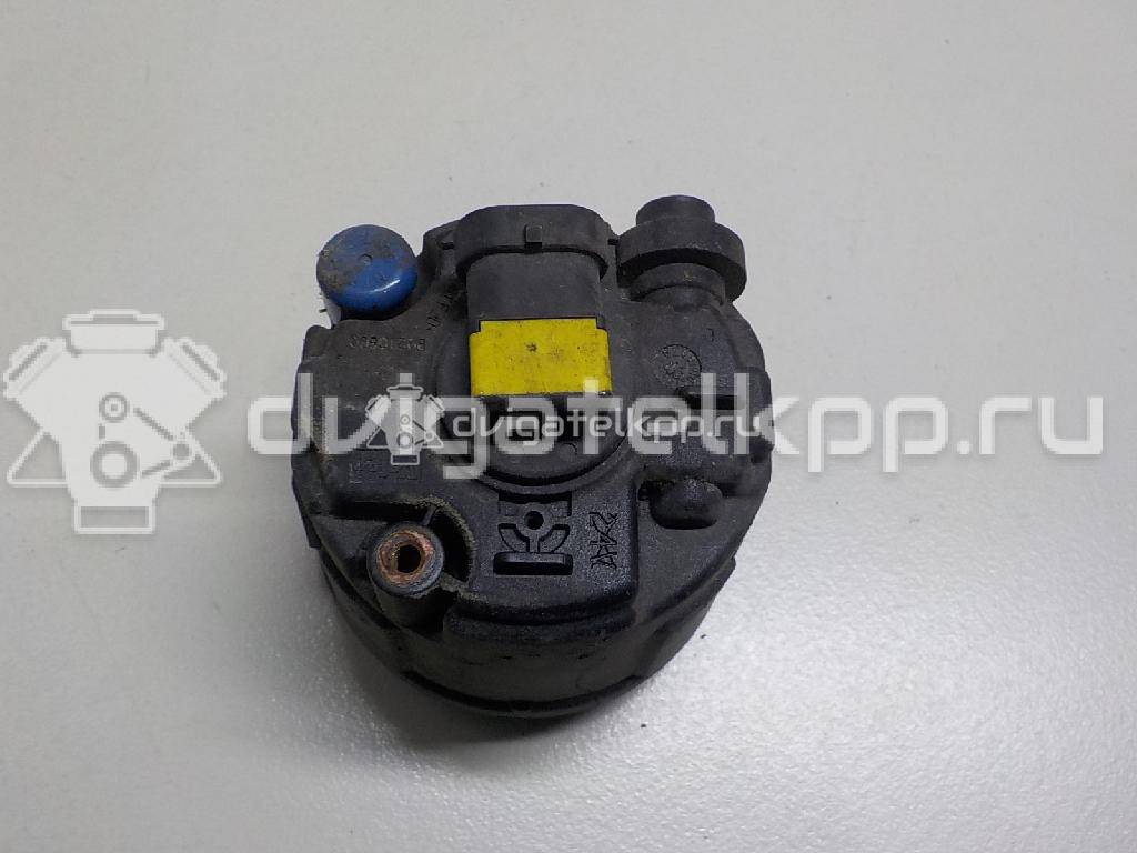 Фото Фара противотуманная  2615089906 для Nissan Tiida / X-Trail / Note / Nv200 / Qashqai {forloop.counter}}