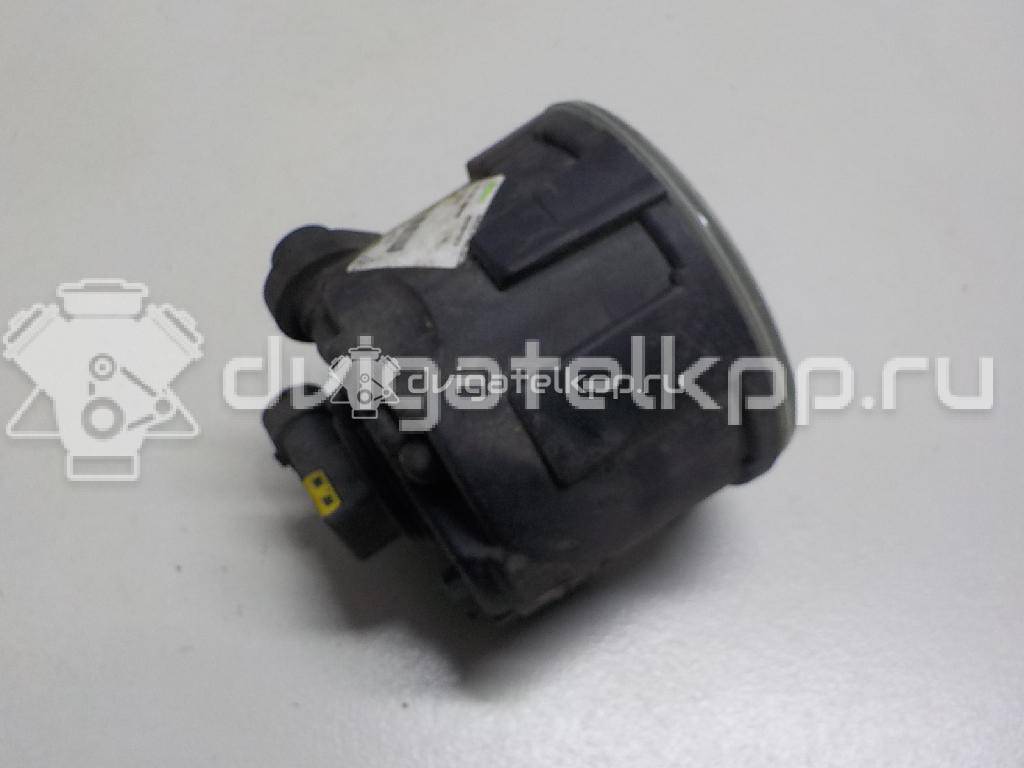 Фото Фара противотуманная  2615089906 для Nissan Tiida / X-Trail / Note / Nv200 / Qashqai {forloop.counter}}