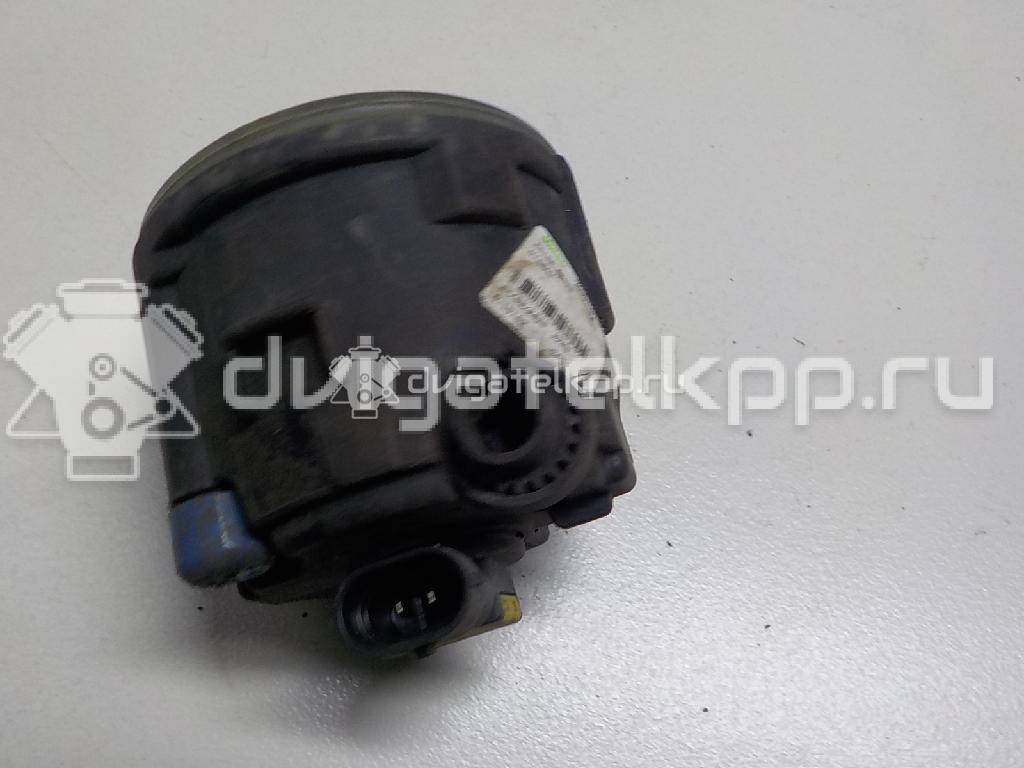 Фото Фара противотуманная  2615089906 для Nissan Tiida / X-Trail / Note / Nv200 / Qashqai {forloop.counter}}