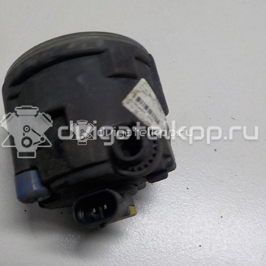 Фото Фара противотуманная  2615089906 для Nissan Tiida / X-Trail / Note / Nv200 / Qashqai