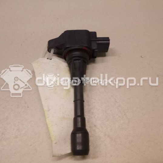 Фото Катушка зажигания  22448ja10c для Nissan Tiida / X-Trail / 350 Z Z33 / 370 Z Z34 / Altima