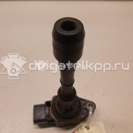 Фото Катушка зажигания  22448ja10c для Nissan Tiida / X-Trail / 350 Z Z33 / 370 Z Z34 / Altima