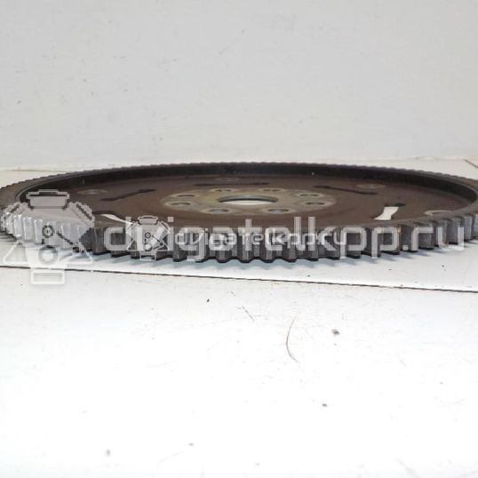 Фото Маховик для двигателя J20A для Maruti Suzuki / Suzuki / Chevrolet / Geo / Maruti 128-132 л.с 16V 2.0 л бензин 2262077EB1