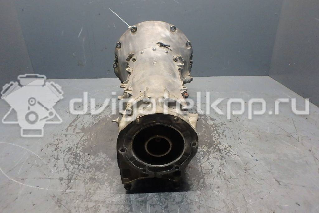 Фото Контрактная (б/у) АКПП для Lancia / Chrysler / Jeep 163-178 л.с 16V 2.8 л ENS Дизельное топливо 68018649aa {forloop.counter}}