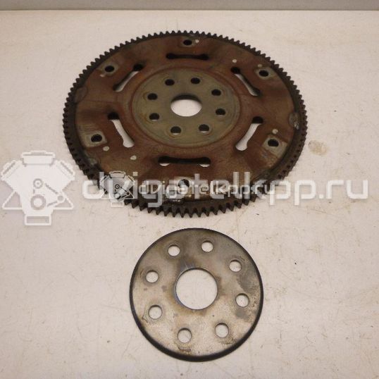 Фото Маховик для двигателя J20A для Maruti Suzuki / Suzuki / Chevrolet / Geo / Maruti 122 л.с 16V 2.0 л бензин 2262077EB1