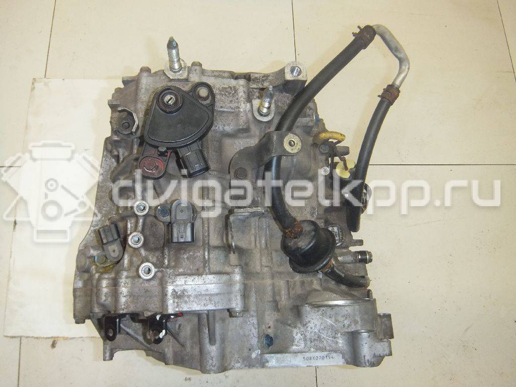 Фото Контрактная (б/у) АКПП для Honda Civic 95-116 л.с 8V 1.3 л LDA2 бензин 20031rpse10 {forloop.counter}}