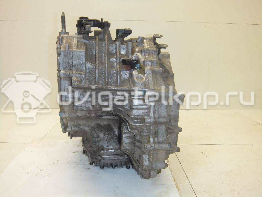 Фото Контрактная (б/у) АКПП для Honda Civic 95-116 л.с 8V 1.3 л LDA2 бензин 20031rpse10 {forloop.counter}}