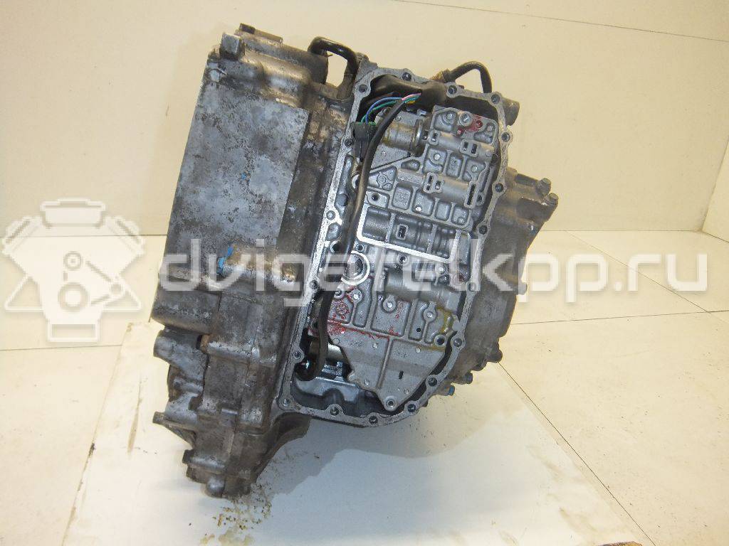 Фото Контрактная (б/у) АКПП для Honda Civic 95-116 л.с 8V 1.3 л LDA2 бензин 20031rpse10 {forloop.counter}}