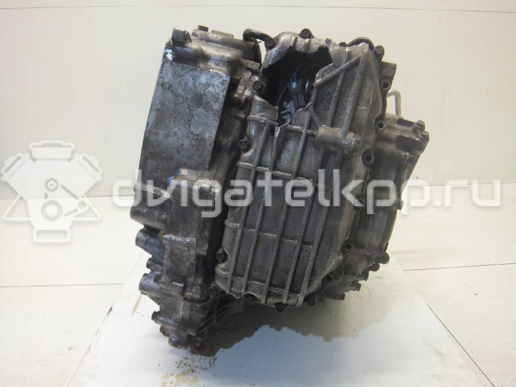 Фото Контрактная (б/у) АКПП для Honda Civic 95-116 л.с 8V 1.3 л LDA2 бензин 20031rpse10 {forloop.counter}}