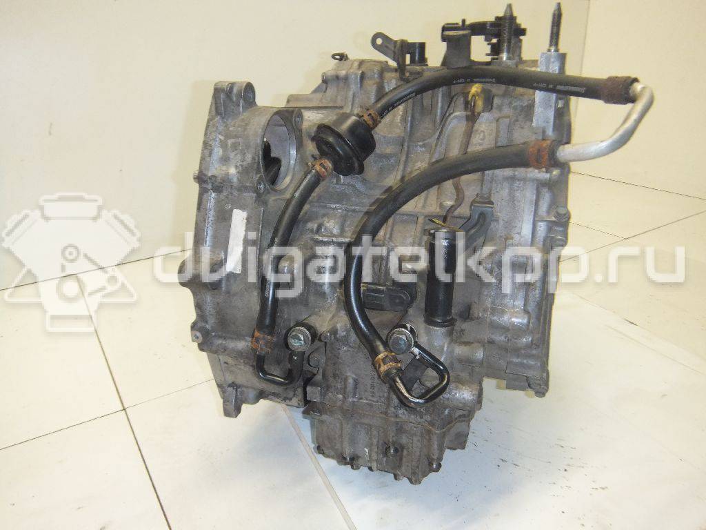 Фото Контрактная (б/у) АКПП для Honda Civic 95-116 л.с 8V 1.3 л LDA2 бензин 20031rpse10 {forloop.counter}}