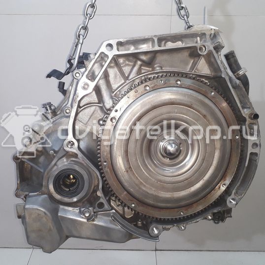 Фото Контрактная (б/у) АКПП для Honda / Honda (Gac) 140 л.с 16V 1.8 л R18A1 бензин 20021RPC010