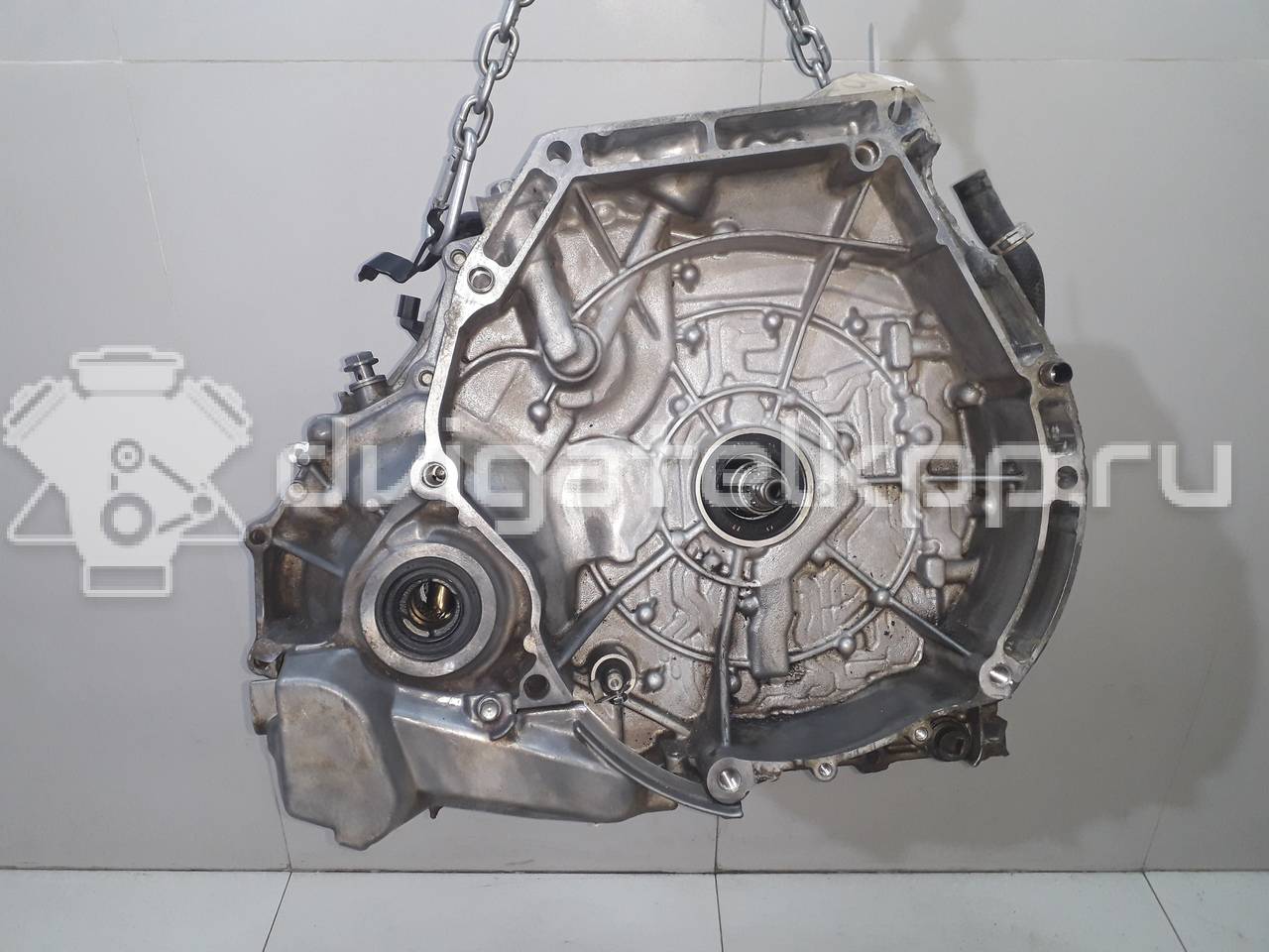 Фото Контрактная (б/у) АКПП для Honda / Honda (Gac) 140 л.с 16V 1.8 л R18A1 бензин 20021RPC010 {forloop.counter}}