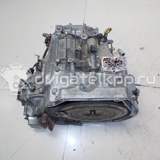 Фото Контрактная (б/у) АКПП для Honda / Honda (Gac) 132-141 л.с 16V 1.8 л R18A1 бензин 20021rpc010