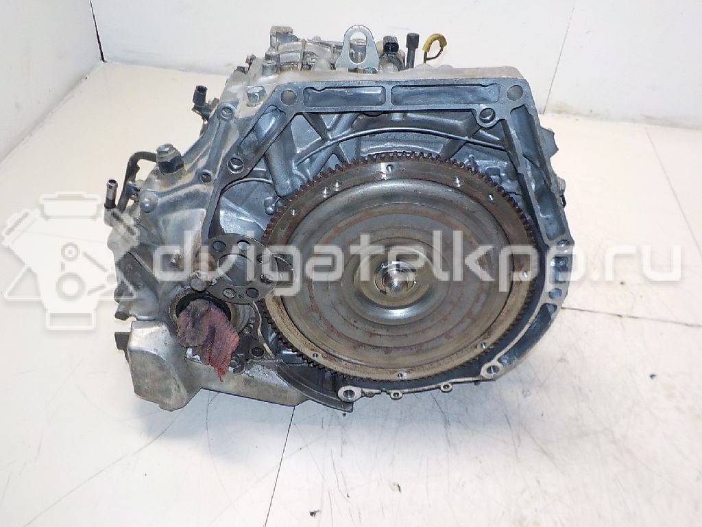 Фото Контрактная (б/у) АКПП для Honda / Honda (Gac) 132-141 л.с 16V 1.8 л R18A1 бензин 20021rpc010 {forloop.counter}}