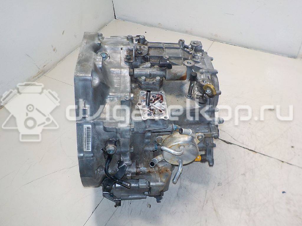 Фото Контрактная (б/у) АКПП для Honda / Honda (Gac) 132-141 л.с 16V 1.8 л R18A1 бензин 20021rpc010 {forloop.counter}}