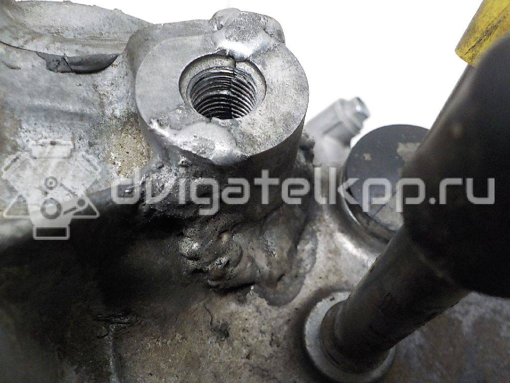 Фото Контрактная (б/у) АКПП для Honda / Honda (Gac) 132-141 л.с 16V 1.8 л R18A1 бензин 20021rpc010 {forloop.counter}}