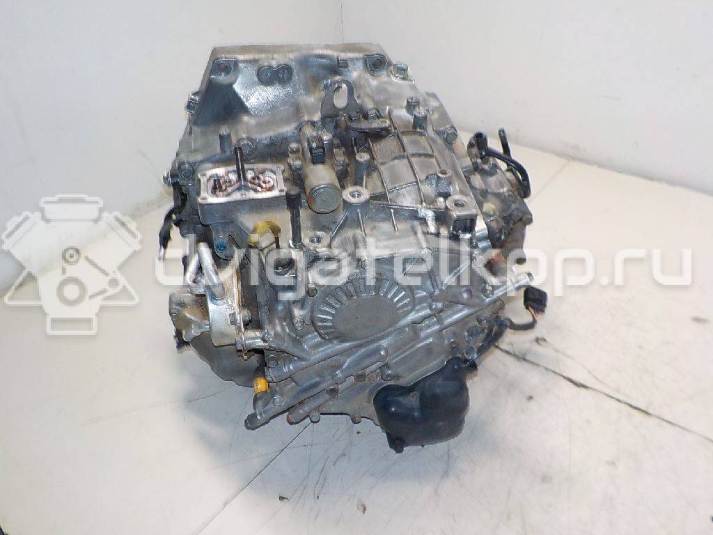 Фото Контрактная (б/у) АКПП для Honda / Honda (Gac) 140 л.с 16V 1.8 л R18A1 бензин 20021rpc010 {forloop.counter}}