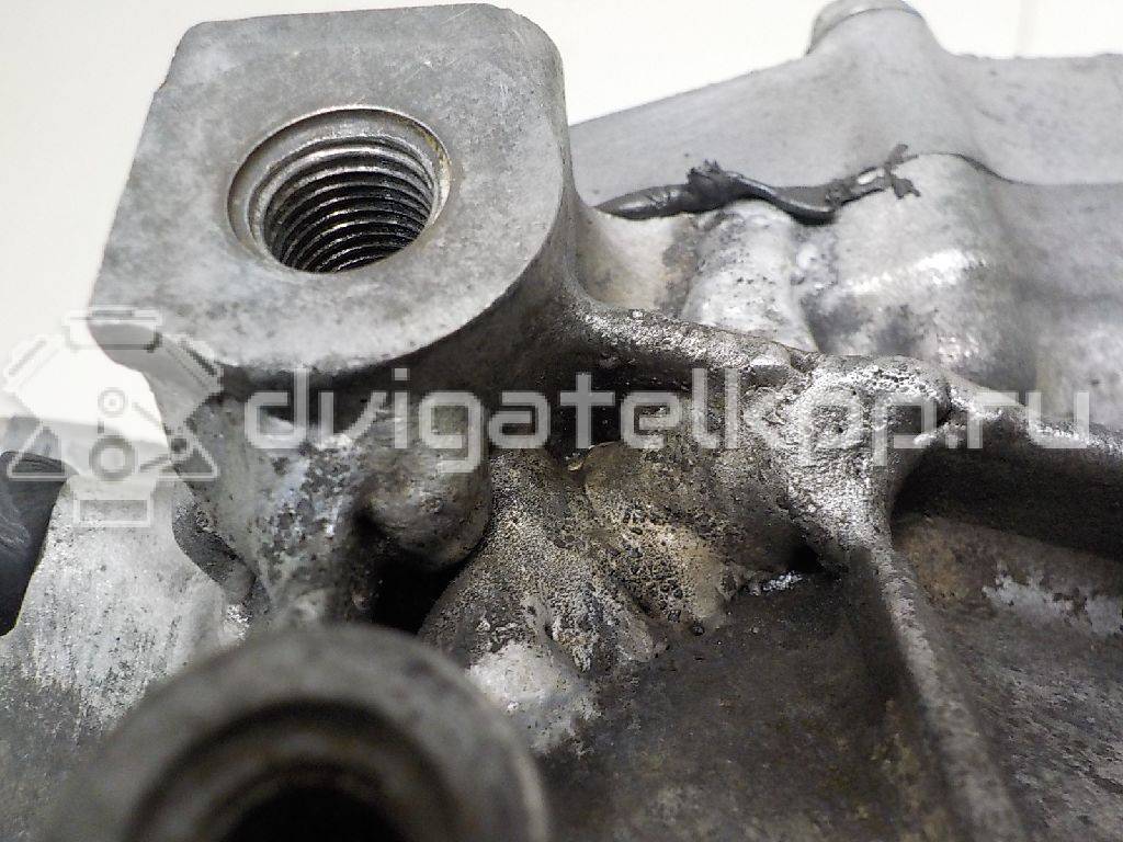 Фото Контрактная (б/у) АКПП для Honda / Honda (Gac) 140 л.с 16V 1.8 л R18A1 бензин 20021rpc010 {forloop.counter}}