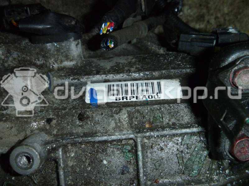 Фото Контрактная (б/у) АКПП для Honda / Honda (Gac) 140 л.с 16V 1.8 л R18A1 бензин 20021RPC010 {forloop.counter}}