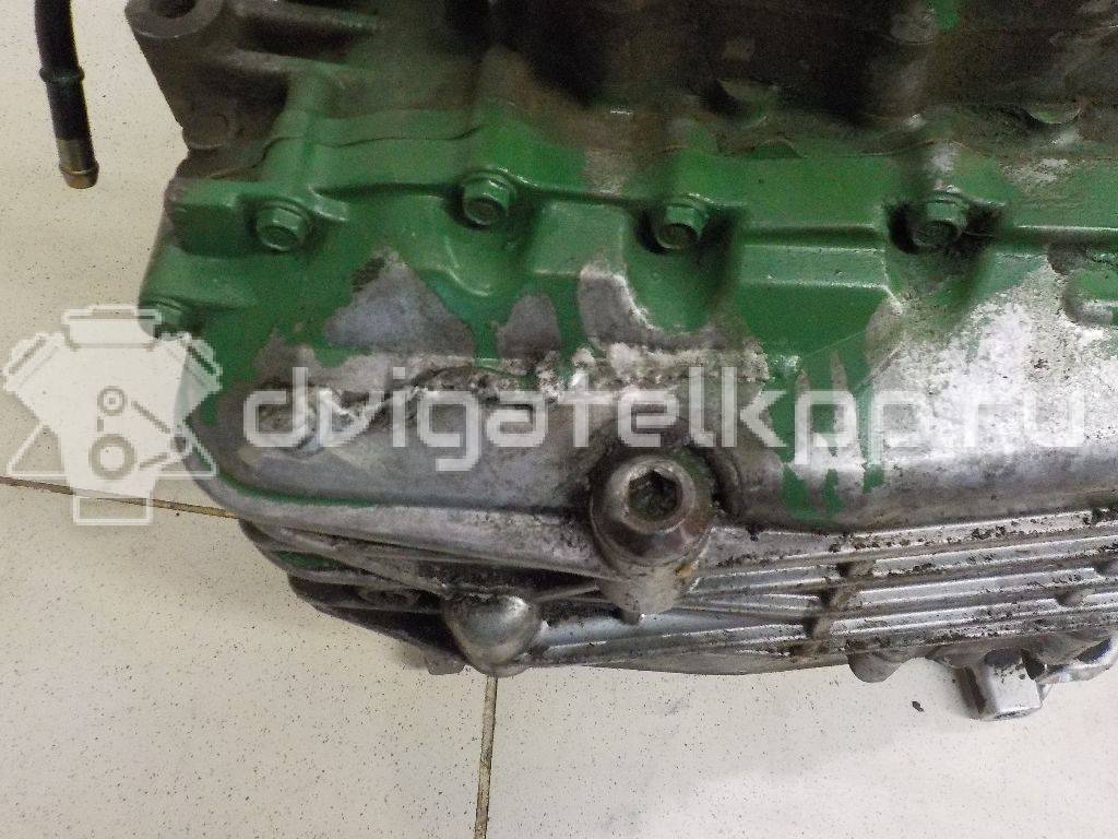 Фото Контрактная (б/у) АКПП для Honda Civic 95-116 л.с 8V 1.3 л LDA2 бензин 20031rpse01 {forloop.counter}}