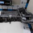 Фото Поддон масляный двигателя  11110eb30a для Nissan Bassara / Nv350 E26 / Serena / Sani / Presage {forloop.counter}}