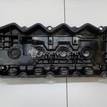 Фото Крышка головки блока (клапанная)  13264EB31A для Nissan Bassara / Nv350 E26 / Serena / Sani / Presage {forloop.counter}}