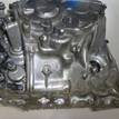 Фото Контрактная (б/у) АКПП для Honda Cr-V 150-155 л.с 16V 2.2 л N22B3 Дизельное топливо 20021rfy000 {forloop.counter}}
