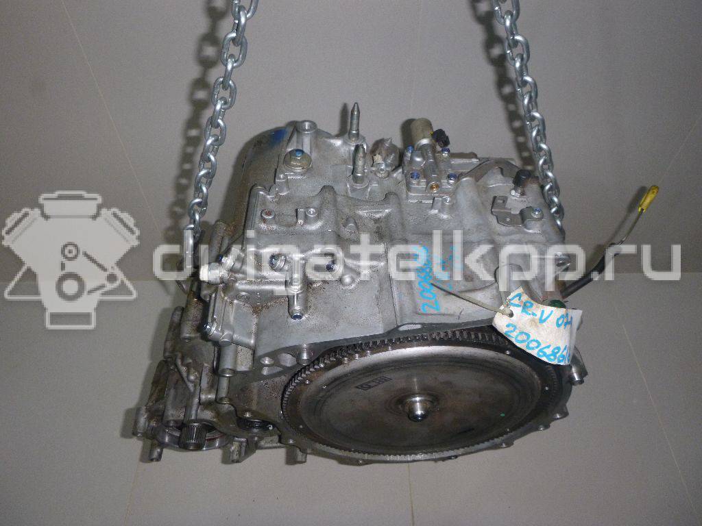 Фото Контрактная (б/у) АКПП для Honda Cr-V 150-155 л.с 16V 2.2 л N22B3 Дизельное топливо 20021rfy000 {forloop.counter}}