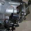 Фото Контрактная (б/у) АКПП для Honda Cr-V 150-155 л.с 16V 2.2 л N22B3 Дизельное топливо 20021rfy000 {forloop.counter}}