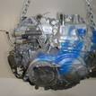 Фото Контрактная (б/у) АКПП для Honda Cr-V 150-155 л.с 16V 2.2 л N22B3 Дизельное топливо 20021rfy000 {forloop.counter}}