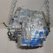 Фото Контрактная (б/у) АКПП для Honda Cr-V 150-155 л.с 16V 2.2 л N22B3 Дизельное топливо 20021rfy000 {forloop.counter}}