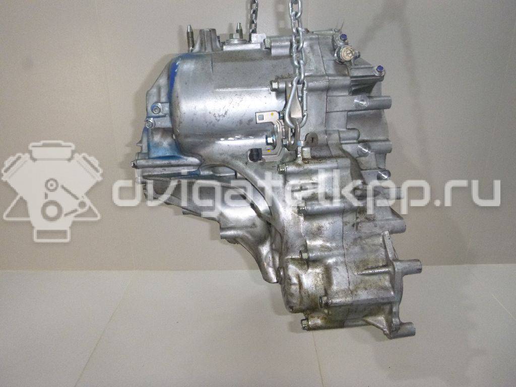 Фото Контрактная (б/у) АКПП для Honda Cr-V 150-155 л.с 16V 2.2 л N22B3 Дизельное топливо 20021rfy000 {forloop.counter}}