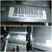 Фото Контрактная (б/у) АКПП для Honda Cr-V 150-155 л.с 16V 2.2 л N22B3 Дизельное топливо 20021rfy000 {forloop.counter}}