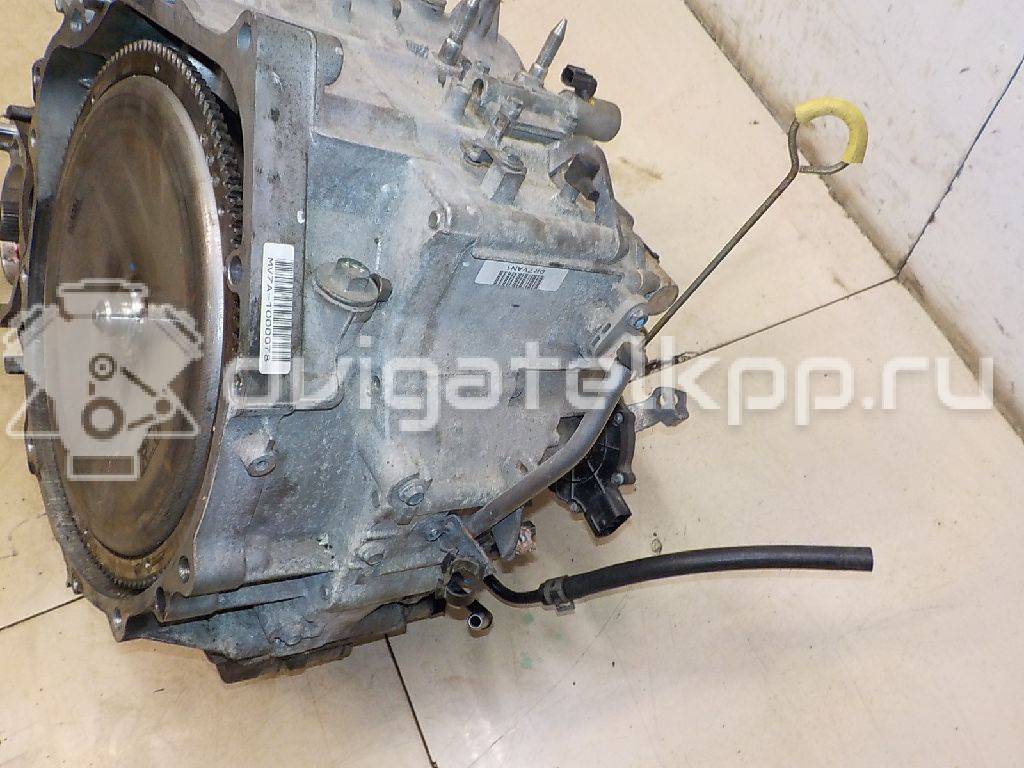 Фото Контрактная (б/у) АКПП для Honda Civic / Cr-V 150 л.с 16V 2.2 л N22B4 Дизельное топливо 20021r7v000 {forloop.counter}}