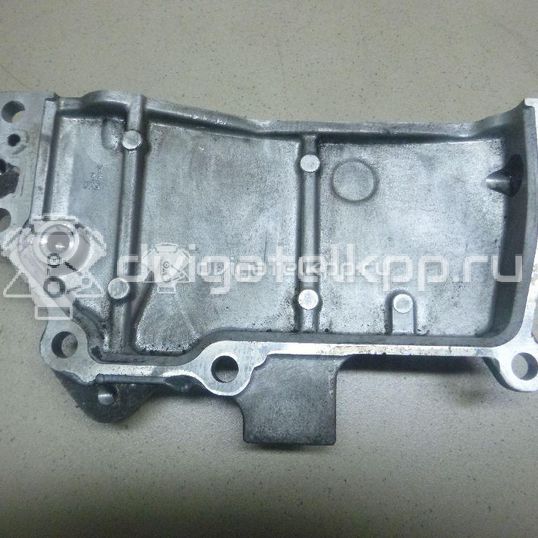 Фото Крышка распредвала  110475X00A для Nissan Bassara / Nv350 E26 / Serena / Sani / Presage