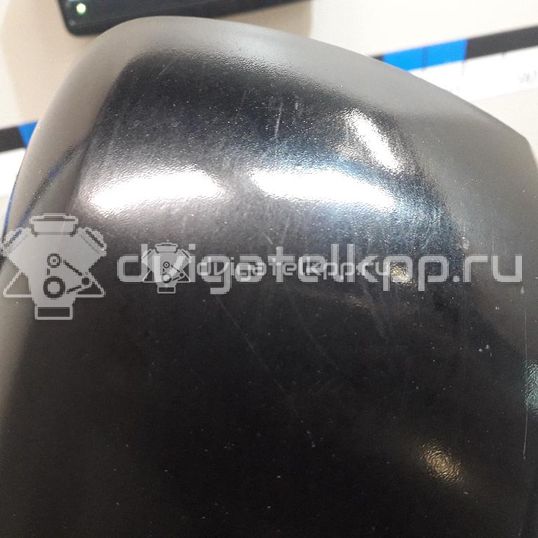 Фото Зеркало левое электрическое  96302EB110 для Nissan Np300 / Pathfinder