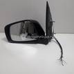 Фото Зеркало левое электрическое  96302EB110 для Nissan Np300 / Pathfinder {forloop.counter}}