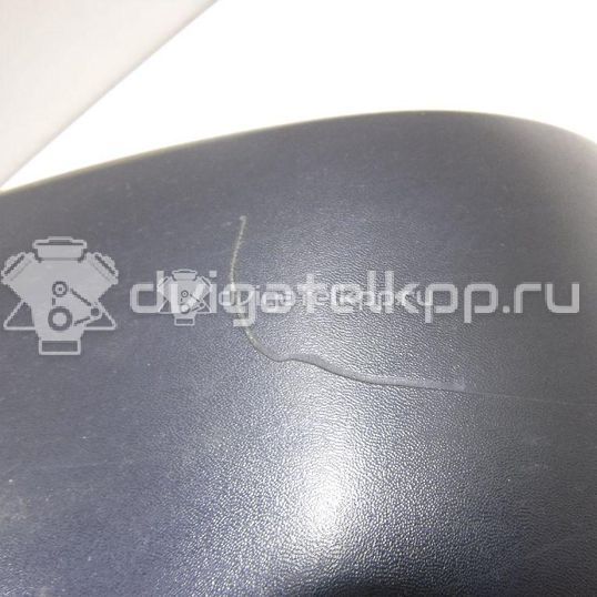 Фото Зеркало левое электрическое  96302EB110 для Nissan Np300 / Pathfinder