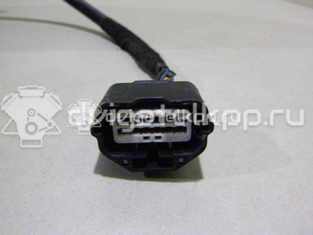 Фото Зеркало левое электрическое  96302eb110 для Nissan Np300 / Pathfinder {forloop.counter}}