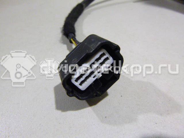 Фото Зеркало правое электрическое  96301EB110 для Nissan Np300 / Pathfinder {forloop.counter}}