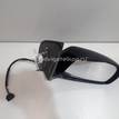 Фото Зеркало правое электрическое  96301EB110 для Nissan Np300 / Pathfinder {forloop.counter}}